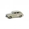 Greenlight 1/64 Battalion 64 Series 4 -1942 Ford Fordor Deluxe Army Staff Car