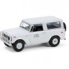 Greenlight 1/64 Battalion 64 Series 4- 1970 Harvester Scout - U.S. Navy