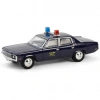 Greenlight 1/64 Battalion 64 Series 4- 1972 AMC Matador - U.S. Air Force