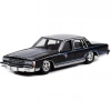 Greenlight 1/64 California Lowriders Series 1 1987 Chevrolet Caprice Lowrider