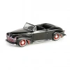 Greenlight 1/64 California Lowriders Series 5 - 1947 Ford Deluxe Convertible