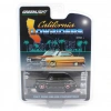 Greenlight 1/64 California Lowriders Series 5 - 1947 Ford Deluxe Convertible