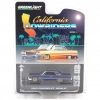 Greenlight 1/64 California Lowriders Series 5 - 1963 Chevrolet Impala