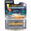 Greenlight 1/64 California Lowriders Series 5 - 1964 Chevrolet Impala Convertible