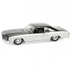 Greenlight 1/64 California Lowriders Series 5 - 1972 Chevrolet Monte Carlo