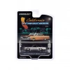 Greenlight 1/64 California Lowriders Series 5 - 1972 Chevrolet Monte Carlo