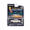 Greenlight 1/64 California Lowriders Series 6- 1950 Mercury Eight Coupe
