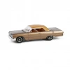Greenlight 1/64 California Lowriders Series 6- 1963 Chevrolet Impala SS Convertible Top Up