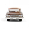 Greenlight 1/64 California Lowriders Series 6- 1963 Chevrolet Impala SS Convertible Top Up