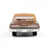 Greenlight 1/64 California Lowriders Series 6- 1963 Chevrolet Impala SS Convertible Top Up