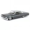 Greenlight 1/64 California Lowriders Series 6- 1964 Chevrolet Bel Air