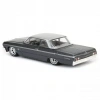 Greenlight 1/64 California Lowriders Series 6- 1964 Chevrolet Bel Air