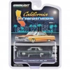 Greenlight 1/64 California Lowriders Series 6- 1964 Chevrolet Bel Air
