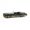Greenlight 1/64 California Lowriders Series 6- 1976 Cadillac Eldorado Convertible