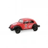 Greenlight 1/64 Club Vee-Dub Series 19- Volkswagen Split Window Beetle