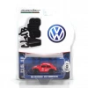 Greenlight 1/64 Club Vee-Dub Series 19- Volkswagen Split Window Beetle