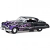 Greenlight 1/64 Flames The Series - 1949 Buick Roadmaster Hardtop