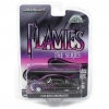 Greenlight 1/64 Flames The Series - 1949 Buick Roadmaster Hardtop