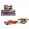 Greenlight 1/64 Hitch & Tow Series 31