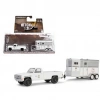 Greenlight 1/64 Hitch & Tow Series 31 - LAPD Search and Rescue
