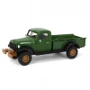 Greenlight 1/64 Hollywood Series 42- 1947 Dodge Power Wagon