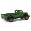 Greenlight 1/64 Hollywood Series 42- 1947 Dodge Power Wagon