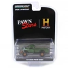 Greenlight 1/64 Hollywood Series 42- 1947 Dodge Power Wagon