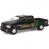 Greenlight 1/64 Hollywood Series 42- Yellowstone 2013 Ram 1500