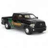 Greenlight 1/64 Hollywood Series 42- Yellowstone 2013 Ram 1500