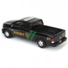Greenlight 1/64 Hollywood Series 42- Yellowstone 2013 Ram 1500