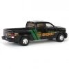 Greenlight 1/64 Hollywood Series 42- Yellowstone 2013 Ram 1500
