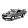 Greenlight 1:64 John Wick 1969 Ford Mustang BOSS 429