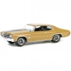 Greenlight 1/64 Muscle Series 28- 1971 Chevelle SS 454