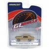 Greenlight 1/64 Muscle Series 28- 1971 Chevelle SS 454