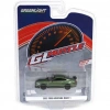 Greenlight 1/64 Muscle Series 28- 2022 Mustang Mach