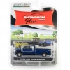 Greenlight 1/64 Showroom Floor Series 5- 2023 2500 Big Horn