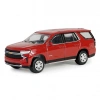 Greenlight 1/64 Showroom Floor Series 5- 2023 Chevrolet Tahoe