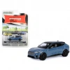 Greenlight 1/64 Showroom Floor Series 5- 2023 Ford Mustang Mach-E GT