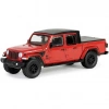 Greenlight 1/64 Showroom Floor Series 5- 2023 Jeep Gladiator