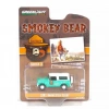 Greenlight 1/64 Smokey Bear Series 3-1961 Harvester Scout