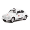 Greenlight 1:64 Volkswagen Beetle Taxi