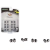 Greenlight 1:64 Wheel & Tire Packs Series 7 - Cadillac