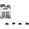 Greenlight 1:64 Wheel & Tire Packs Series 7 - Ford