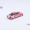 Inno64 1/64 Toyota Corona Exiv Zent Jtcc 1995 Masanori Sekiya & Esso Jtcc 1995 Michael Krumm Boxset Collection