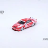 Inno64 1/64 Toyota Corona Exiv Zent Jtcc 1995 Masanori Sekiya & Esso Jtcc 1995 Michael Krumm Boxset Collection