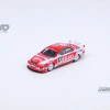 Inno64 1/64 Toyota Corona Exiv Zent Jtcc 1995 Masanori Sekiya & Esso Jtcc 1995 Michael Krumm Boxset Collection