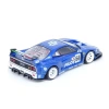Inno64 Ferrari F40 Liberty Walk Tokyo Auto Salon 2024 1/64 Diecast Model Araba