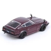 Inno64 Nissan Fairlady 240ZG Hs30 1/64 Diecast Model Araba