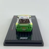 Inno64 Nissan Skyline GT-R R32 Watsons Macau Guia Race 1/64 Diecast Model Araba