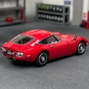Inno64 Toyota 2000GT (MF10) 1/64 Diecast Model Araba